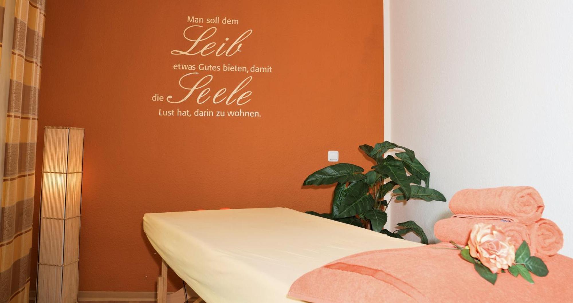 Hotel Und Landgasthof Zum Bockshahn Spessart  Luaran gambar