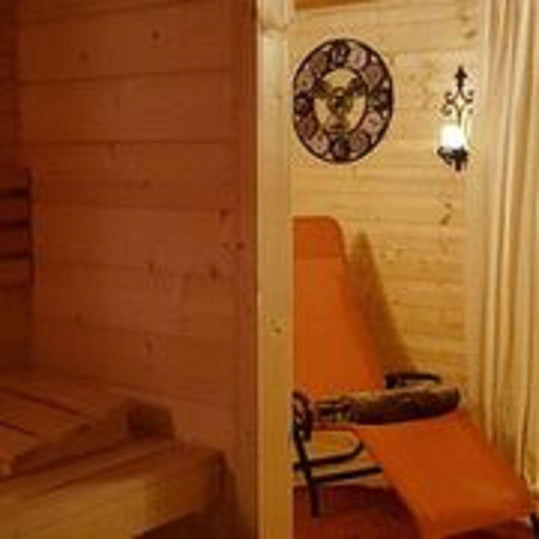 Hotel Und Landgasthof Zum Bockshahn Spessart  Luaran gambar